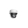 Kamera domowa Hikvision DS-2DE4A404IW-DE (2.8-12mm) obrotowa